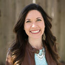 Mary Kate Snider