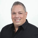 Luis Orlando Flores - Special Events Manager - Make A Wish Puerto Rico