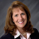 Diane E. Kuppermann
