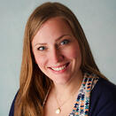 Sonya Purington