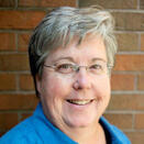 Susan Baldwin
