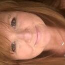 Photo of Shelley Freeman