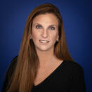 Susan Carron headshot
