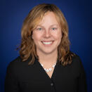 Pam Keough
