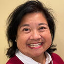 Rhona Tiongson-Federer