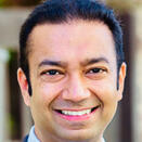 Pritpal Singh Georgia