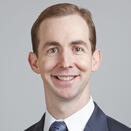 hatfieldheadshot-TXgulf
