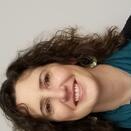 Amanda Landron photo