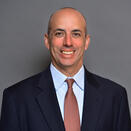 Philip Colaco - headshot - Iowa