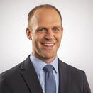 Dan Huitink - headshot - Iowa 