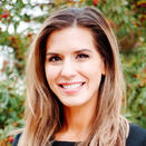 Kathryn Taren — AKWA