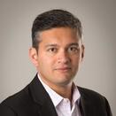 Ashutosh Kulkarni