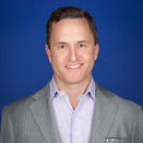 Jeff Fuhrman