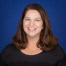Dr. Kerry Moss