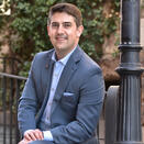 RJ Long
