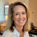 Leslie Consoli
