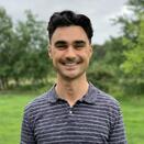 Patrick DeMartino, M.D.