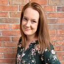 Ashli Bixler Headshot