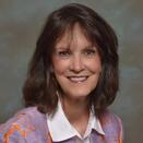 Jane's headshot