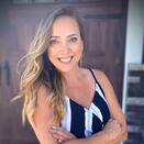JoDee Stensland - Headshot - Iowa 