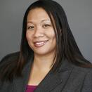 Yvonne Moss
