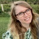 Greta Opsal, Mission Assistant