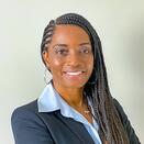 Karen S. Wells