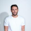 Scooter Braun headshot