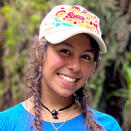 Andrea Solano Ruiz — AKWA