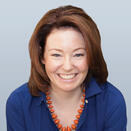 Barbara Tapp