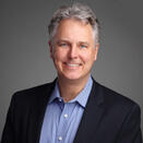 Brian Searfoss, President, LifeMade Products and Shakespeare Company