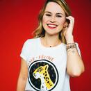 Andi Ruda Headshot