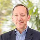 Lane Lewis_Board Director_South Carolina