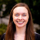 Rachel Faught Headshot