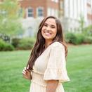 Headshot of Caitlin Jett