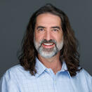 frank-nilson-headshot