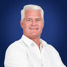 Thomas Jankovich Headshot