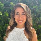 Courtney Lofgren