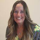 Michelle_Post_Falls_Manager 