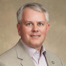 scott merithew