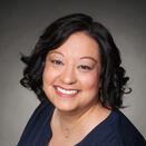 Dr. Jessica Valdez