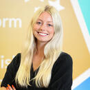 Caely T Headshot FY24
