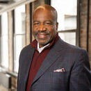 Orlando Ashford headshot