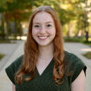 Amanda Gottlieb Headshot