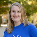 Darla Brown headshot