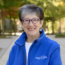Susan Lucas Headshot