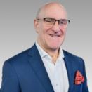 jim berman