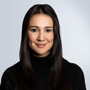 Aida Gilman Headshot1