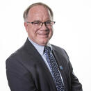 Dr. Scothorn headshot