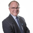 Dr. Scothorn headshot